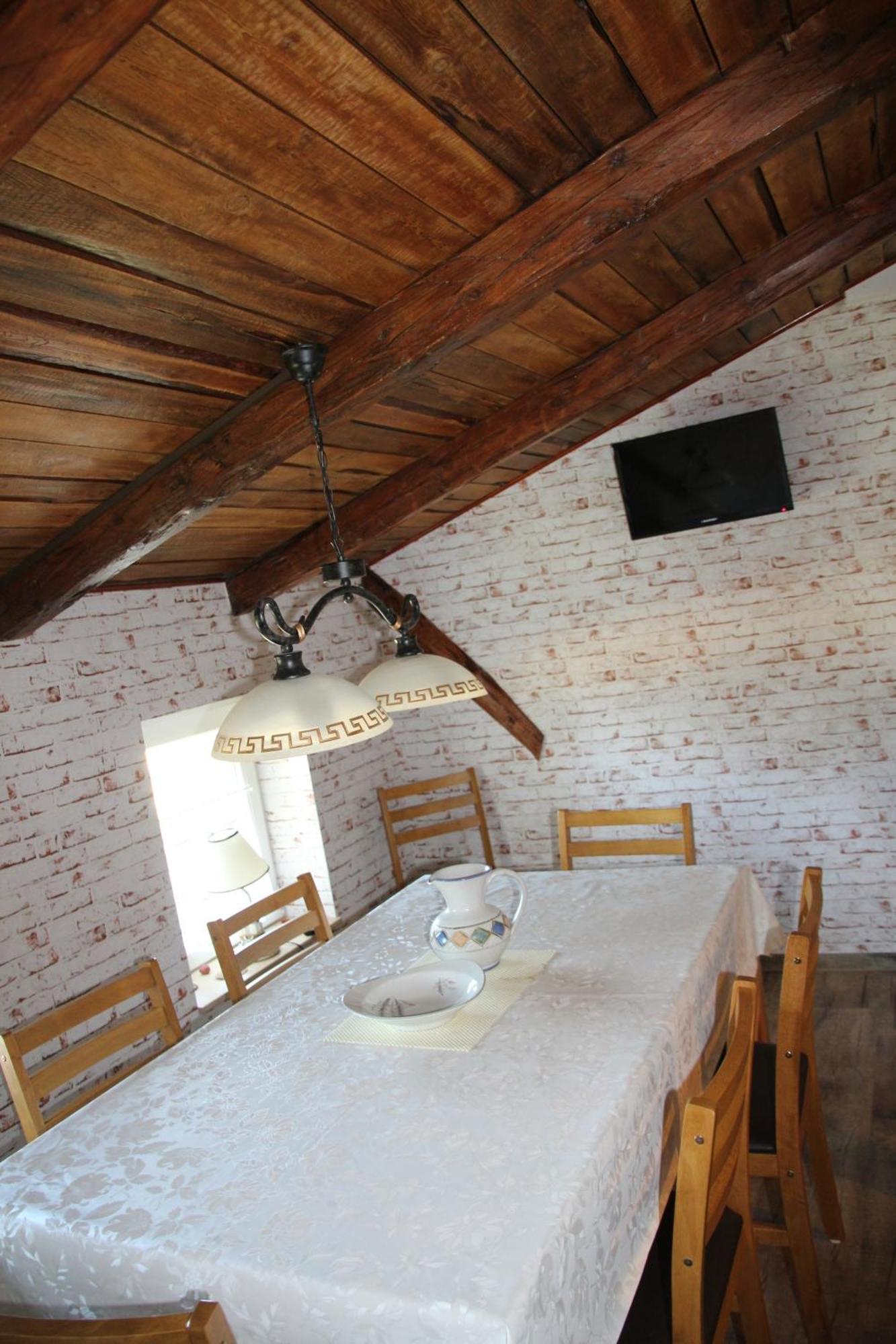 Ferienwohnung Arne Börgerende-Rethwisch Εξωτερικό φωτογραφία